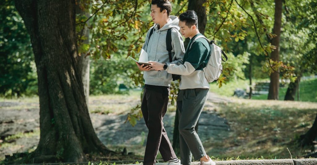 Examples of Edtech Innovations that are Transforming the Way We Learn